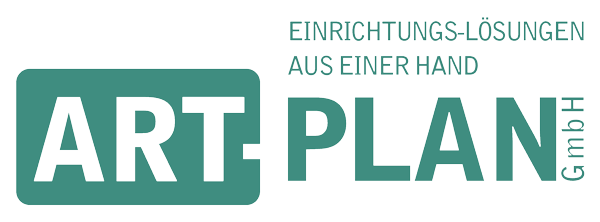 ART-Plan GmbH
